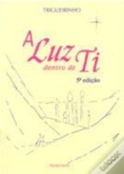 Capa do artigo A Luz Dentro de Ti