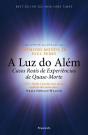 A Luz do Além - Preview
