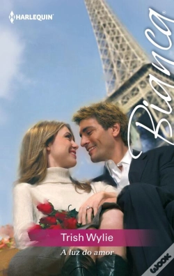 Capa do artigo A Luz Do Amor