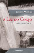 A Luz do Corpo