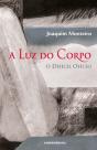 A Luz do Corpo - Preview