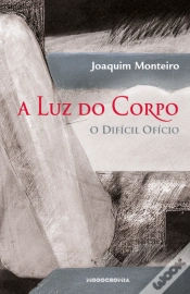 Capa do artigo A Luz do Corpo