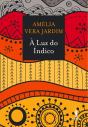 À Luz Do Índico - Preview