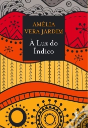 Capa do artigo À Luz Do Índico