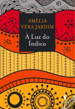 Capa do artigo À Luz Do Índico