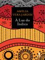 À Luz do Índico - Preview