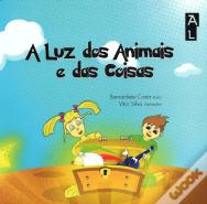 A Luz dos Animais e das Coisas