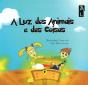 A Luz dos Animais e das Coisas - Preview