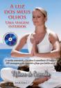 A Luz dos Meus Olhos - Preview
