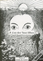 Capa do artigo A Luz dos Teus Olhos