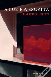 Capa do artigo A Luz e a Escrita