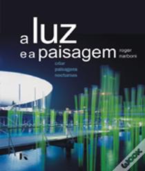 A Luz e a Paisagem