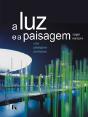 A Luz e a Paisagem - Preview