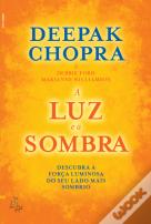 A Luz e a Sombra