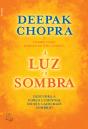 A Luz e a Sombra - Preview