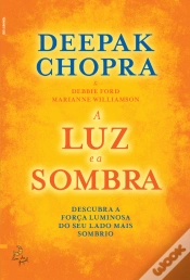 Capa do artigo A Luz e a Sombra