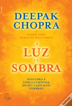Capa do artigo A Luz e a Sombra