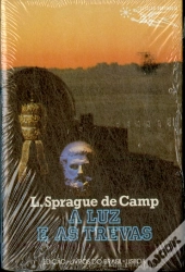 A Luz e as Trevas