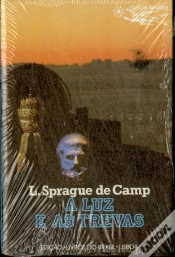 Capa do artigo A Luz e as Trevas