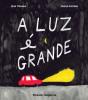 A Luz é Grande - Preview