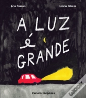A Luz é Grande