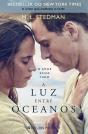 A Luz Entre Oceanos - Preview