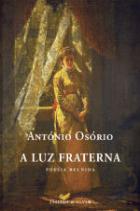 A Luz Fraterna