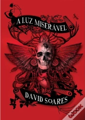 Capa do artigo A Luz Miserável