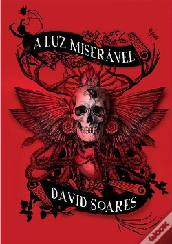 Capa do artigo A Luz Miserável
