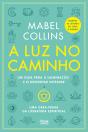 A Luz no Caminho - Preview