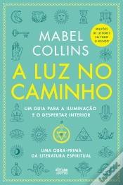 Capa do artigo A Luz no Caminho