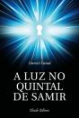 A Luz no Quintal de Samir - Preview