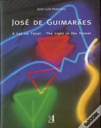 A Luz no Túnel - The Light in the Tunnel