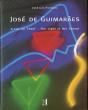 A Luz no Túnel - The Light in the Tunnel - Preview