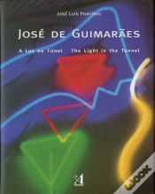 Capa do artigo A Luz no Túnel - The Light in the Tunnel