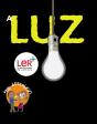 A Luz - Preview