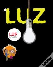 A Luz