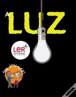Capa do artigo A Luz