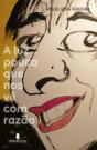 A Luz Pouca Que Nos Vê com Razão - Preview