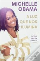 A Luz que nos Ilumina