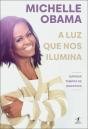 A Luz que nos Ilumina - Preview