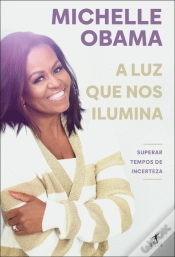 Capa do artigo A Luz que nos Ilumina