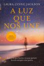 A Luz que nos Une - Preview