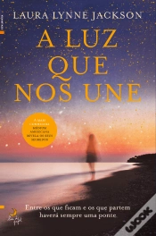 Capa do artigo A Luz que nos Une
