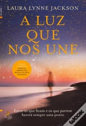 Capa do artigo A Luz Que Nos Une