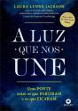 A Luz Que Nos Une - Preview