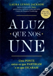 Capa do artigo A Luz Que Nos Une