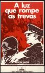 A Luz que Rompe as Trevas - Preview