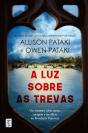 A Luz sobre as Trevas - Preview