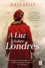 A Luz Sobre Londres - Preview